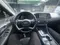 Hyundai Sonata 2021 yil, shahar Farg'ona uchun 24 000 у.е. id5146636