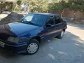Daewoo Racer 1995 yil, shahar Jizzax uchun ~1 906 у.е. id6516588