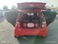 Chevrolet Spark, 4 pozitsiya 2012 yil, КПП Mexanika, shahar Andijon uchun 5 400 у.е. id6418153