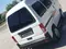 Белый Chevrolet Damas 2019 года, КПП Механика, в Гулистан за 6 200 y.e. id5131969