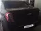 Черный Chevrolet Cobalt, 4 позиция 2023 года, КПП Автомат, в Бухара за 15 900 y.e. id5222494