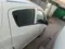 Chevrolet Spark, 2 позиция 2015 года, КПП Механика, в Ташкент за 6 550 y.e. id5219267
