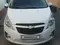 Chevrolet Spark, 2 pozitsiya 2015 yil, КПП Mexanika, shahar Toshkent uchun 6 550 у.е. id5219267