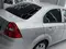 Серебристый Chevrolet Nexia 3, 2 евро позиция 2018 года, КПП Механика, в Андижан за 8 450 y.e. id5179738