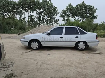 Daewoo Nexia 2005 года, в Кумкурганский район за ~4 418 y.e. id6429175