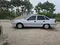 Daewoo Nexia 2005 года, в Кумкурганский район за ~4 418 y.e. id6429175