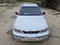 Daewoo Nexia 2005 года, в Кумкурганский район за ~4 418 y.e. id6429175