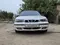 Daewoo Nexia 2005 года, в Кумкурганский район за ~4 418 y.e. id6429175