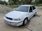 Daewoo Nexia 2005 года, в Кумкурганский район за ~4 418 y.e. id6429175