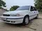 Daewoo Nexia 2005 года, в Кумкурганский район за ~4 418 y.e. id6429175