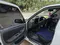 Daewoo Nexia 2005 года, в Кумкурганский район за ~4 418 y.e. id6429175