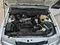 Daewoo Nexia 2005 года, в Кумкурганский район за ~4 418 y.e. id6429175