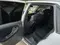 Daewoo Nexia 2005 года, в Кумкурганский район за ~4 418 y.e. id6429175