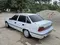 Daewoo Nexia 2005 года, в Кумкурганский район за ~4 418 y.e. id6429175