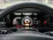 Daewoo Nexia 2005 года, в Кумкурганский район за ~4 418 y.e. id6429175