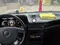 Daewoo Nexia 2005 года, в Кумкурганский район за ~4 418 y.e. id6429175