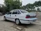 Daewoo Nexia 2005 года, в Кумкурганский район за ~4 418 y.e. id6429175