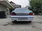 Daewoo Nexia 2005 года, в Кумкурганский район за ~4 418 y.e. id6429175
