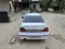 Daewoo Nexia 2005 года, в Кумкурганский район за ~4 418 y.e. id6429175