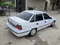 Daewoo Nexia 2005 года, в Кумкурганский район за ~4 418 y.e. id6429175