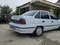 Daewoo Nexia 2005 года, в Кумкурганский район за ~4 418 y.e. id6429175