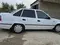 Daewoo Nexia 2005 года, в Кумкурганский район за ~4 418 y.e. id6429175