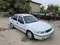 Daewoo Nexia 2005 года, в Кумкурганский район за ~4 418 y.e. id6429175