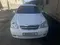 Белый Chevrolet Lacetti, 3 позиция 2013 года, КПП Автомат, в Ташкент за 7 200 y.e. id5236128