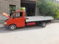 Mercedes-Benz  207 1997 года, в Навои за 10 000 y.e. id6445976