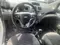 Chevrolet Spark, 2 pozitsiya 2012 yil, КПП Mexanika, shahar Toshkent uchun 6 800 у.е. id5214375