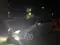 Chevrolet Lacetti, 3 pozitsiya 2017 yil, КПП Avtomat, shahar Samarqand uchun 9 700 у.е. id6500328