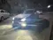 Chevrolet Lacetti, 3 pozitsiya 2017 yil, КПП Avtomat, shahar Samarqand uchun 9 700 у.е. id6500328