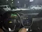 Chevrolet Lacetti, 3 pozitsiya 2017 yil, КПП Avtomat, shahar Samarqand uchun 9 700 у.е. id6500328