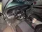 Chevrolet Lacetti, 3 pozitsiya 2017 yil, КПП Avtomat, shahar Samarqand uchun 9 700 у.е. id6500328