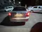 Chevrolet Lacetti, 3 pozitsiya 2017 yil, КПП Avtomat, shahar Samarqand uchun 9 700 у.е. id6500328