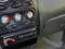 Chevrolet Matiz, 4 позиция 2011 года, КПП Механика, в Бухара за 5 200 y.e. id4955464