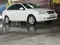 Белый Chevrolet Lacetti, 3 позиция 2008 года, КПП Автомат, в Янгиер за 6 900 y.e. id5182165