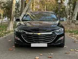 Chevrolet Malibu 2 2019 yil, КПП Avtomat, shahar Toshkent uchun 22 500 у.е. id5023918, Fotosurat №1
