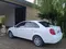 Белый Chevrolet Gentra, 2 позиция 2018 года, КПП Механика, в Шафирканский район за 9 000 y.e. id5210139