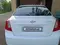 Белый Chevrolet Gentra, 2 позиция 2018 года, КПП Механика, в Шафирканский район за 9 000 y.e. id5210139