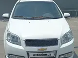 Chevrolet Nexia 3, 3 pozitsiya 2019 yil, КПП Avtomat, shahar Toshkent uchun ~2 384 у.е. id5216544, Fotosurat №1