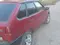 Вишня ВАЗ (Lada) Самара (седан 21099) 1992 года, КПП Механика, в Самарканд за 2 000 y.e. id5140061