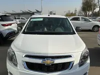 Chevrolet Cobalt, 4 позиция 2025 года, КПП Автомат, в Ташкент за ~13 771 y.e. id6772041