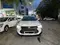 Белый Chevrolet Tracker 2 2023 года, КПП Автомат, в Ташкент за 17 500 y.e. id6335692