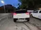 Белый Chevrolet Tracker 2 2023 года, КПП Автомат, в Ташкент за 17 500 y.e. id6335692