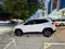 Белый Chevrolet Tracker 2 2023 года, КПП Автомат, в Ташкент за 17 500 y.e. id6335692