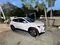 Белый Chevrolet Tracker 2 2023 года, КПП Автомат, в Ташкент за 17 500 y.e. id6335692