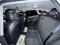 Белый Chevrolet Tracker 2 2023 года, КПП Автомат, в Ташкент за 17 500 y.e. id6335692