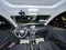 Белый Chevrolet Tracker 2 2023 года, КПП Автомат, в Ташкент за 17 500 y.e. id6335692
