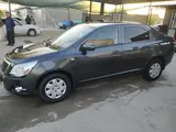 Chevrolet Cobalt, 2 позиция 2020 года, КПП Механика, в Шерабад за ~10 256 y.e. id6350506, Фото №1